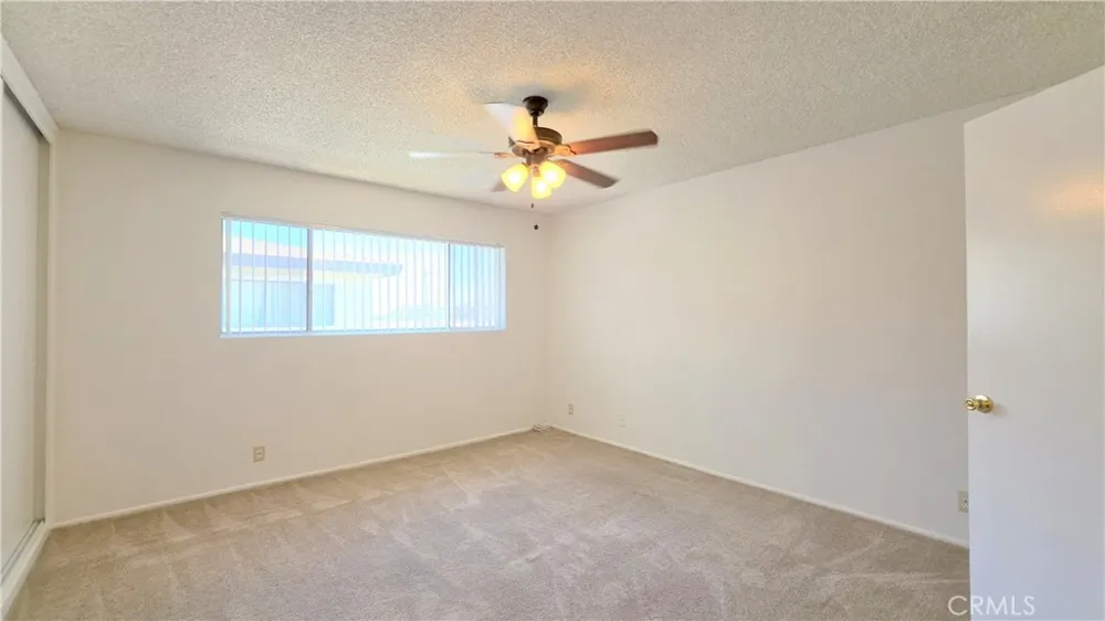 1086 Springfield Street #D Upland, CA 91786