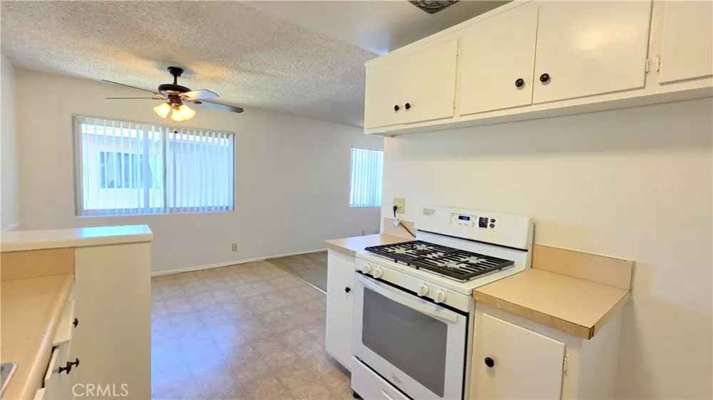 1086 Springfield Street #D Upland, CA 91786