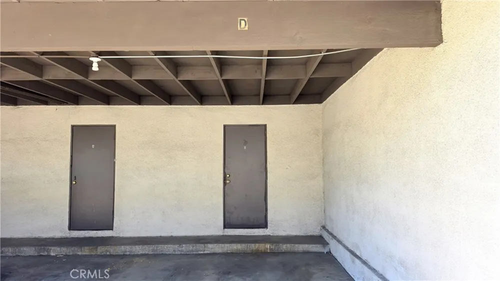 1086 Springfield Street #D Upland, CA 91786