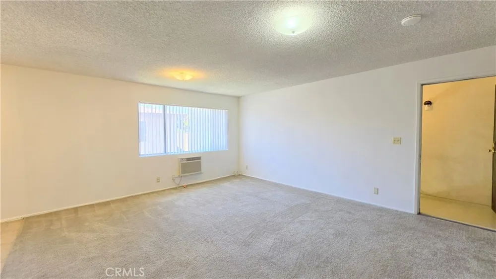1086 Springfield Street #D Upland, CA 91786