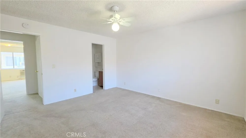 1086 Springfield Street #D Upland, CA 91786