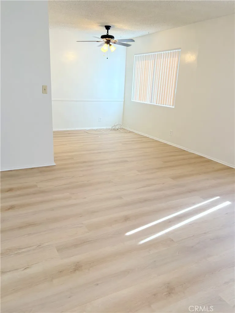 1086 Springfield Street #D Upland, CA 91786
