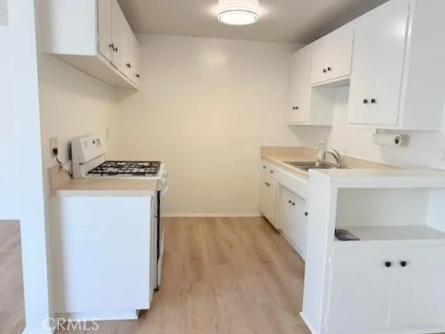 1086 Springfield Street #D Upland, CA 91786