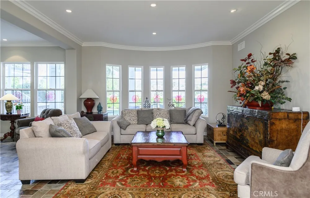 16 Pegasus Dr. Coto de Caza, CA 92679