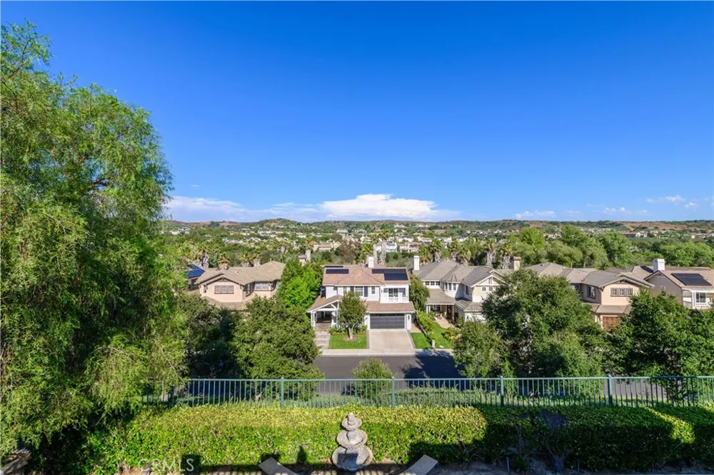 16 Pegasus Dr. Coto de Caza, CA 92679