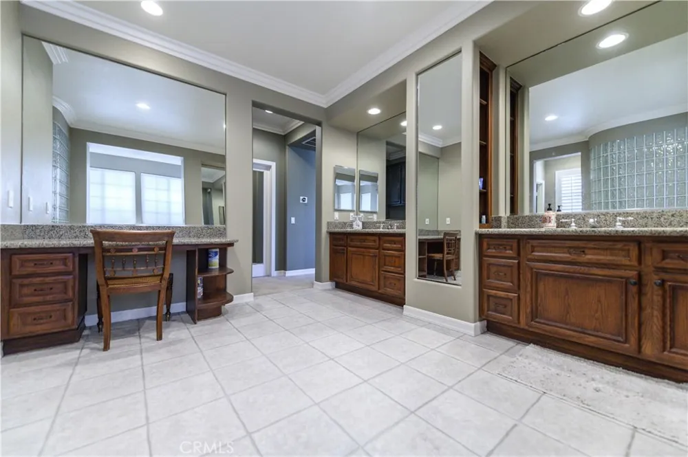 16 Pegasus Dr. Coto de Caza, CA 92679