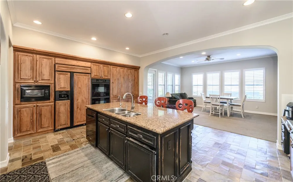 16 Pegasus Dr. Coto de Caza, CA 92679