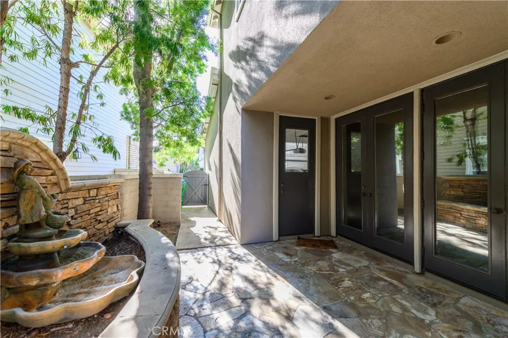 16 Pegasus Dr. Coto de Caza, CA 92679
