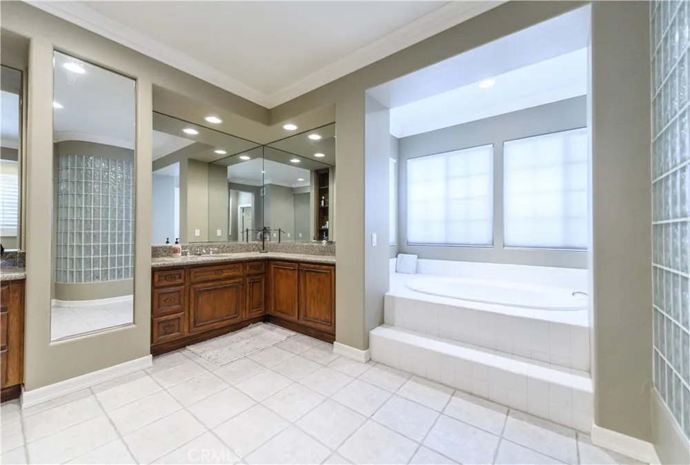 16 Pegasus Dr. Coto de Caza, CA 92679