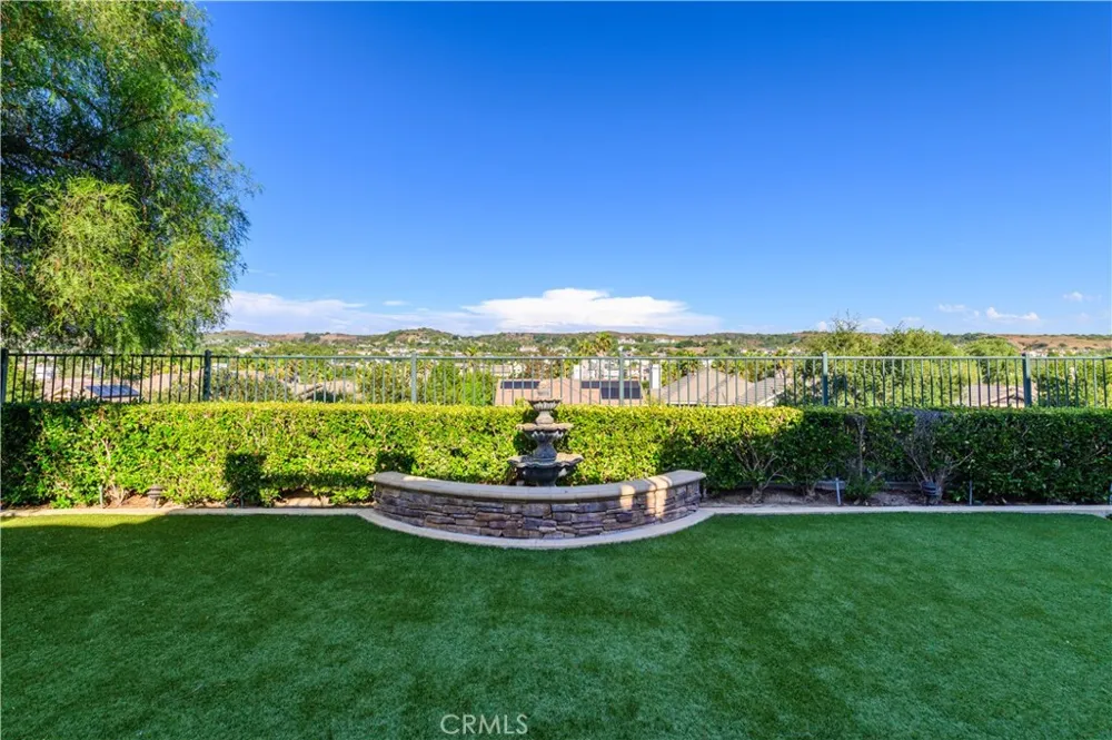 16 Pegasus Dr. Coto de Caza, CA 92679