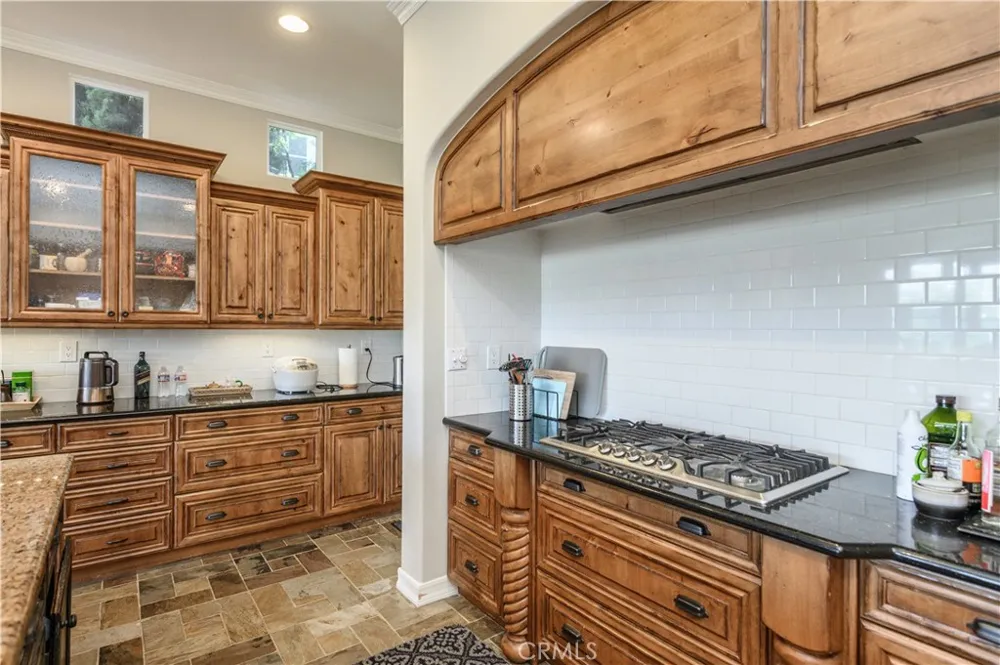 16 Pegasus Dr. Coto de Caza, CA 92679