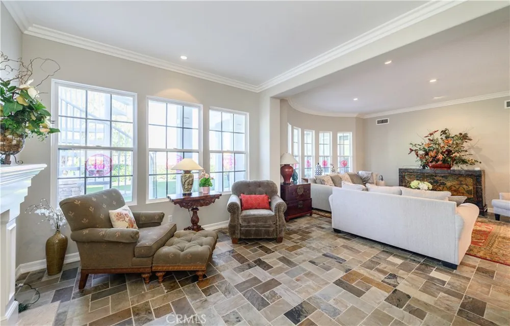 16 Pegasus Dr. Coto de Caza, CA 92679