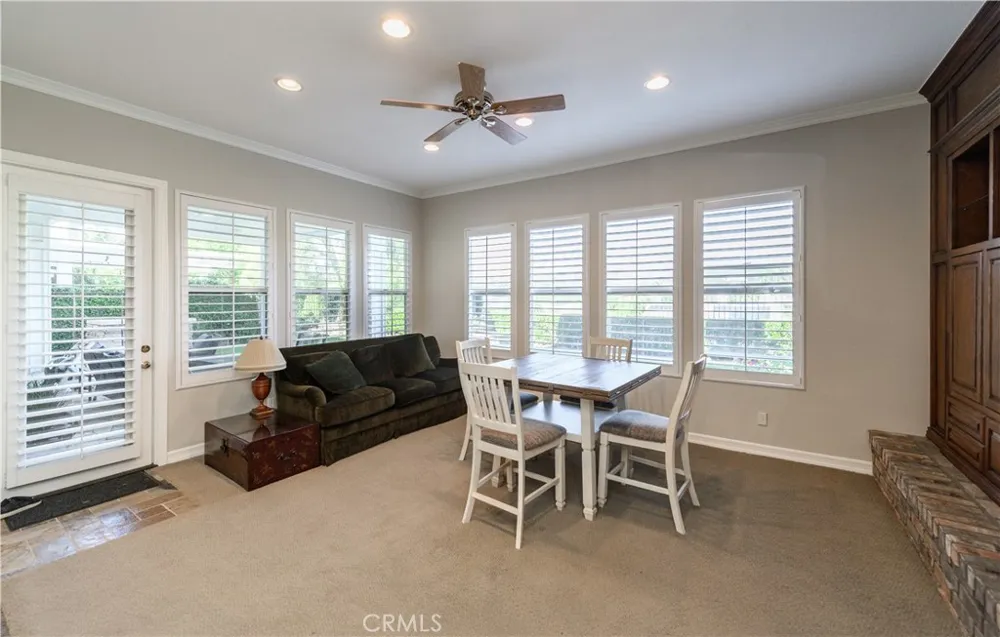 16 Pegasus Dr. Coto de Caza, CA 92679