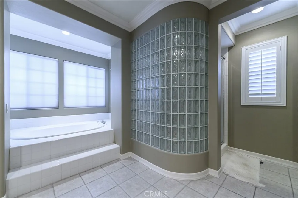 16 Pegasus Dr. Coto de Caza, CA 92679