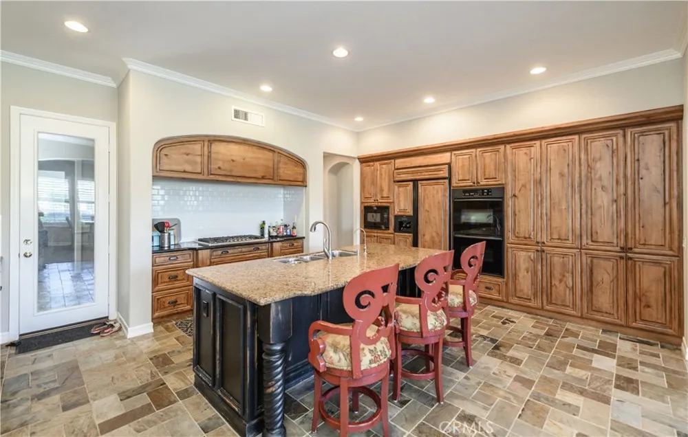 16 Pegasus Dr. Coto de Caza, CA 92679