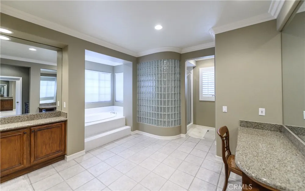 16 Pegasus Dr. Coto de Caza, CA 92679