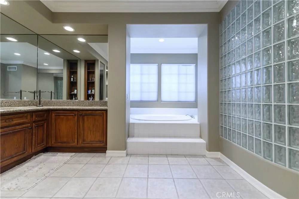16 Pegasus Dr. Coto de Caza, CA 92679
