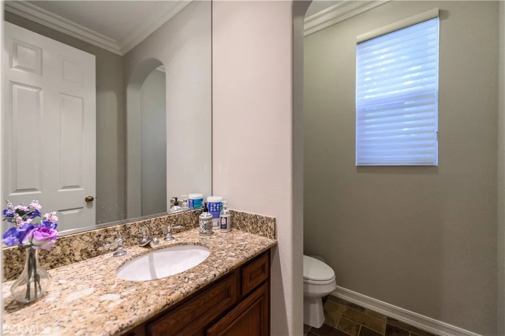 16 Pegasus Dr. Coto de Caza, CA 92679