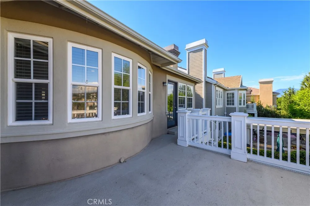 16 Pegasus Dr. Coto de Caza, CA 92679