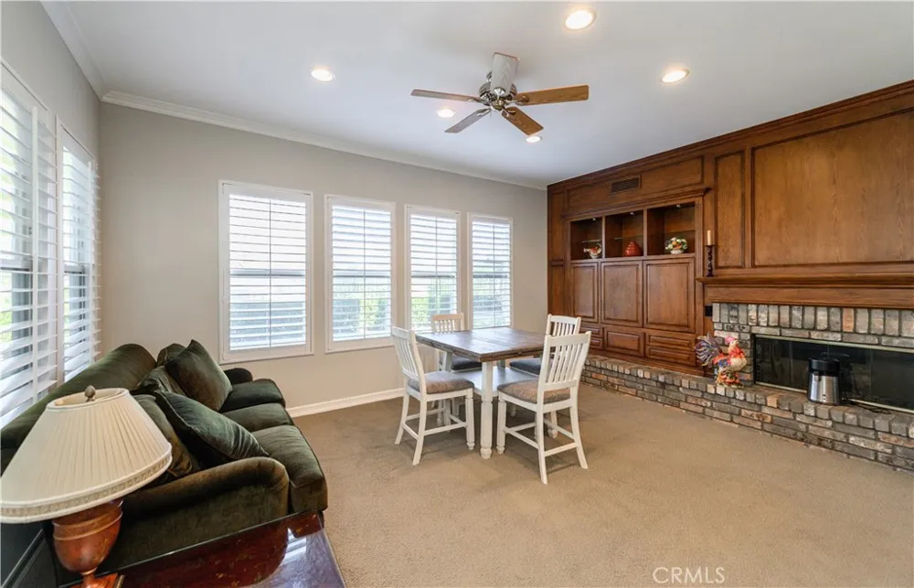 16 Pegasus Dr. Coto de Caza, CA 92679