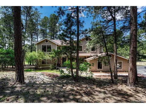 515 Congressional Drive
