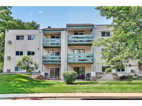 7740 W 35th Avenue #302