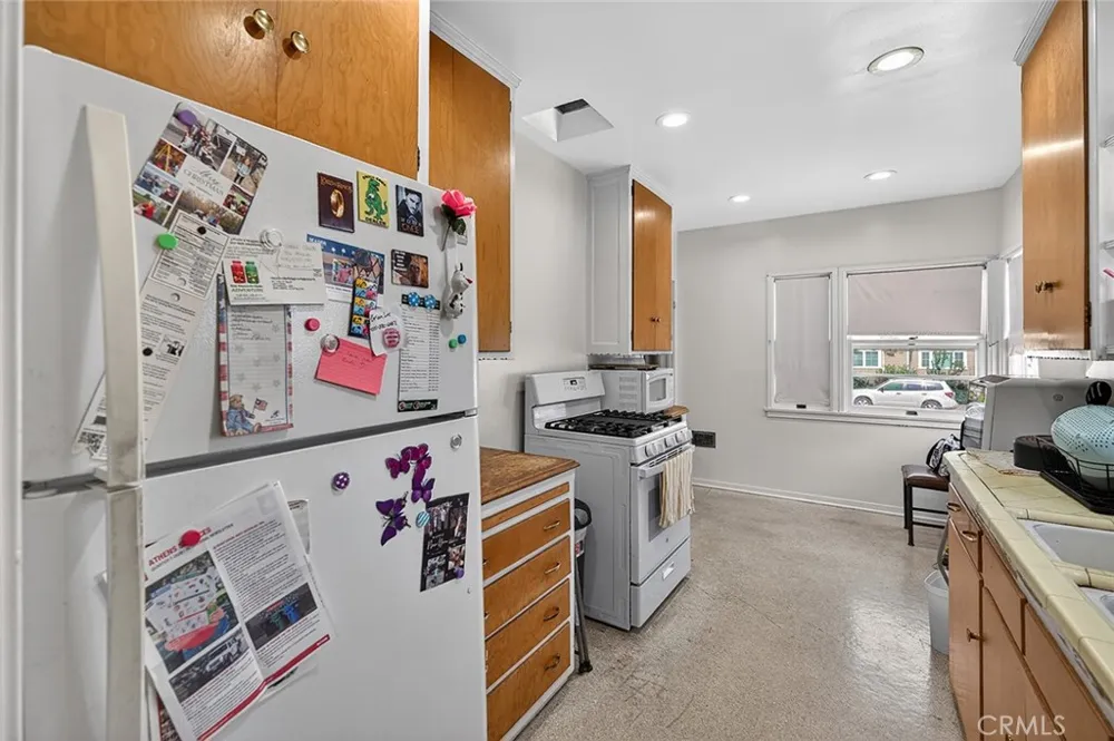 321 Pasqual Avenue San Gabriel, CA 91775