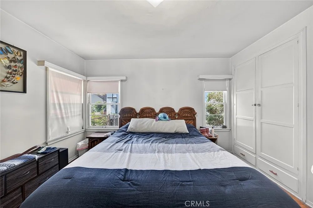 321 Pasqual Avenue San Gabriel, CA 91775