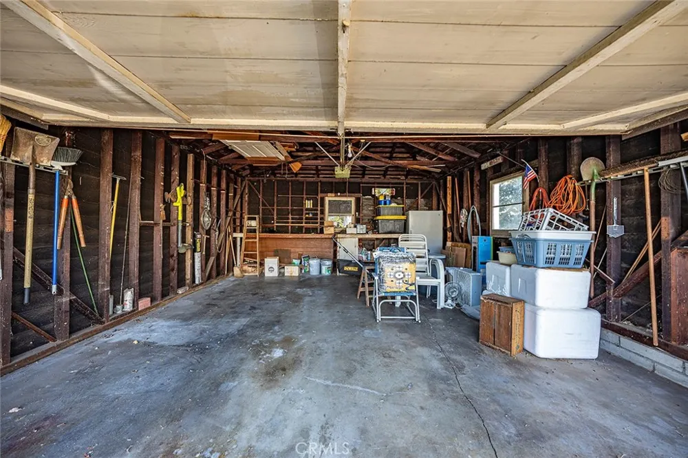 321 Pasqual Avenue San Gabriel, CA 91775