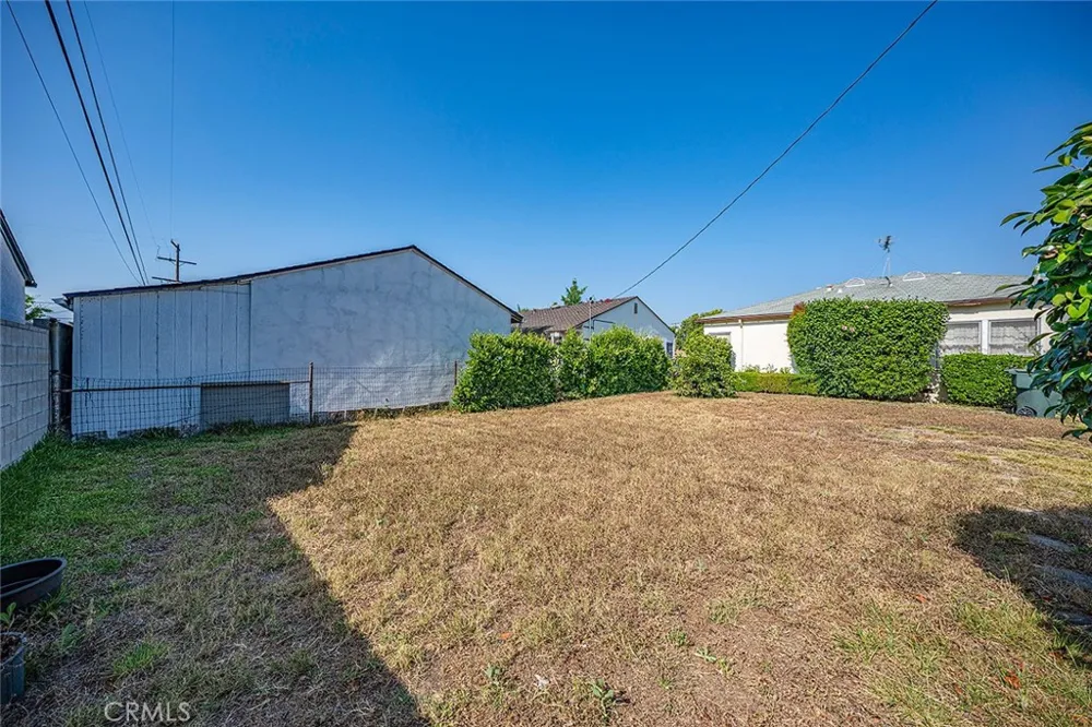 321 Pasqual Avenue San Gabriel, CA 91775