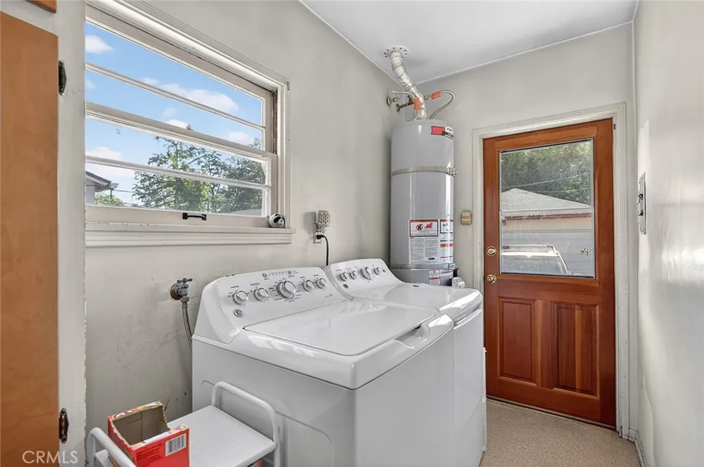 321 Pasqual Avenue San Gabriel, CA 91775