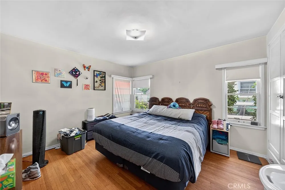 321 Pasqual Avenue San Gabriel, CA 91775