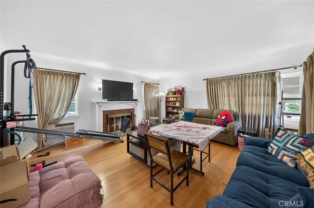 321 Pasqual Avenue San Gabriel, CA 91775