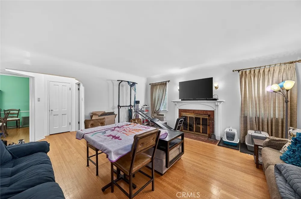 321 Pasqual Avenue San Gabriel, CA 91775