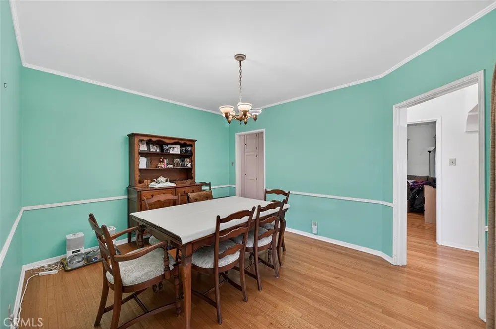 321 Pasqual Avenue San Gabriel, CA 91775