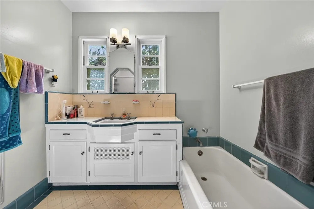 321 Pasqual Avenue San Gabriel, CA 91775