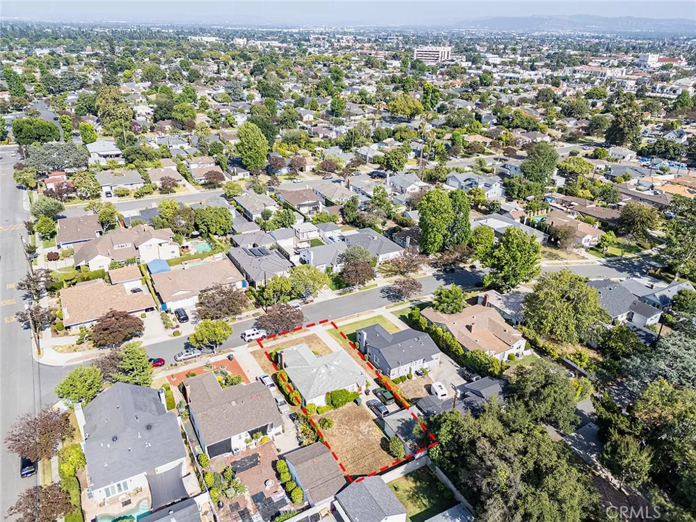 321 Pasqual Avenue San Gabriel, CA 91775