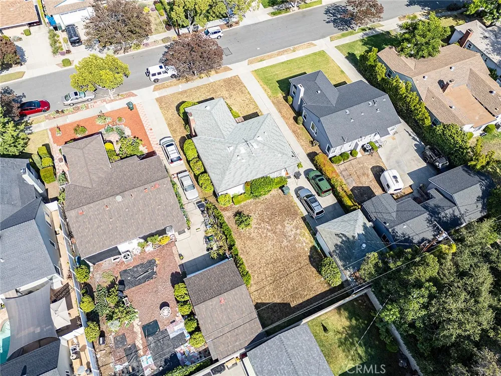 321 Pasqual Avenue San Gabriel, CA 91775