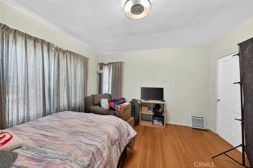 321 Pasqual Avenue San Gabriel, CA 91775