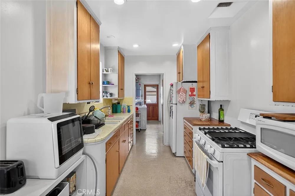 321 Pasqual Avenue San Gabriel, CA 91775