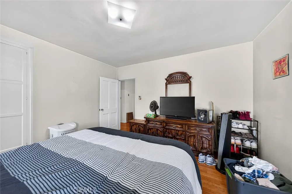 321 Pasqual Avenue San Gabriel, CA 91775
