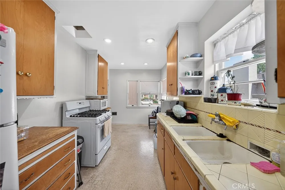321 Pasqual Avenue San Gabriel, CA 91775