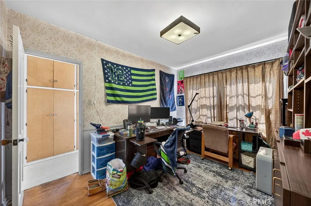 321 Pasqual Avenue San Gabriel, CA 91775