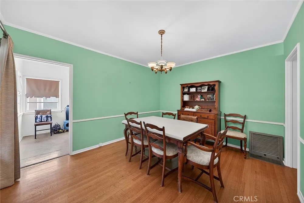 321 Pasqual Avenue San Gabriel, CA 91775