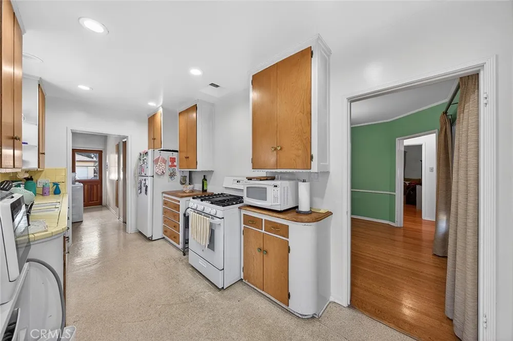 321 Pasqual Avenue San Gabriel, CA 91775
