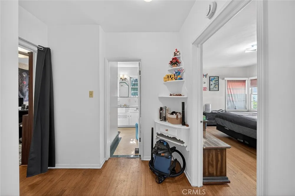 321 Pasqual Avenue San Gabriel, CA 91775