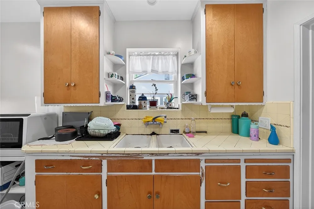 321 Pasqual Avenue San Gabriel, CA 91775