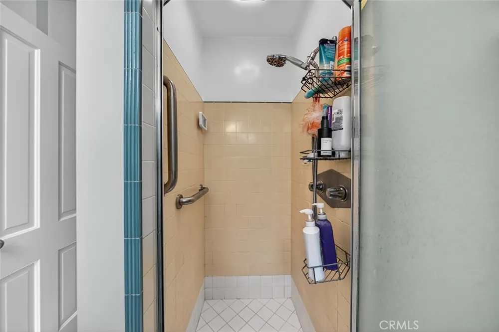 321 Pasqual Avenue San Gabriel, CA 91775