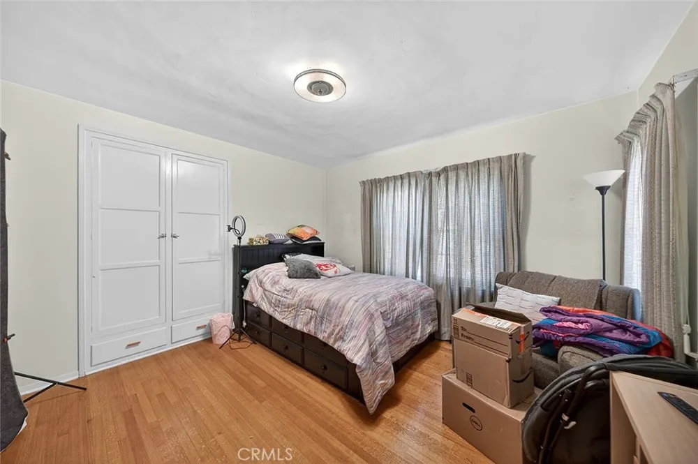 321 Pasqual Avenue San Gabriel, CA 91775