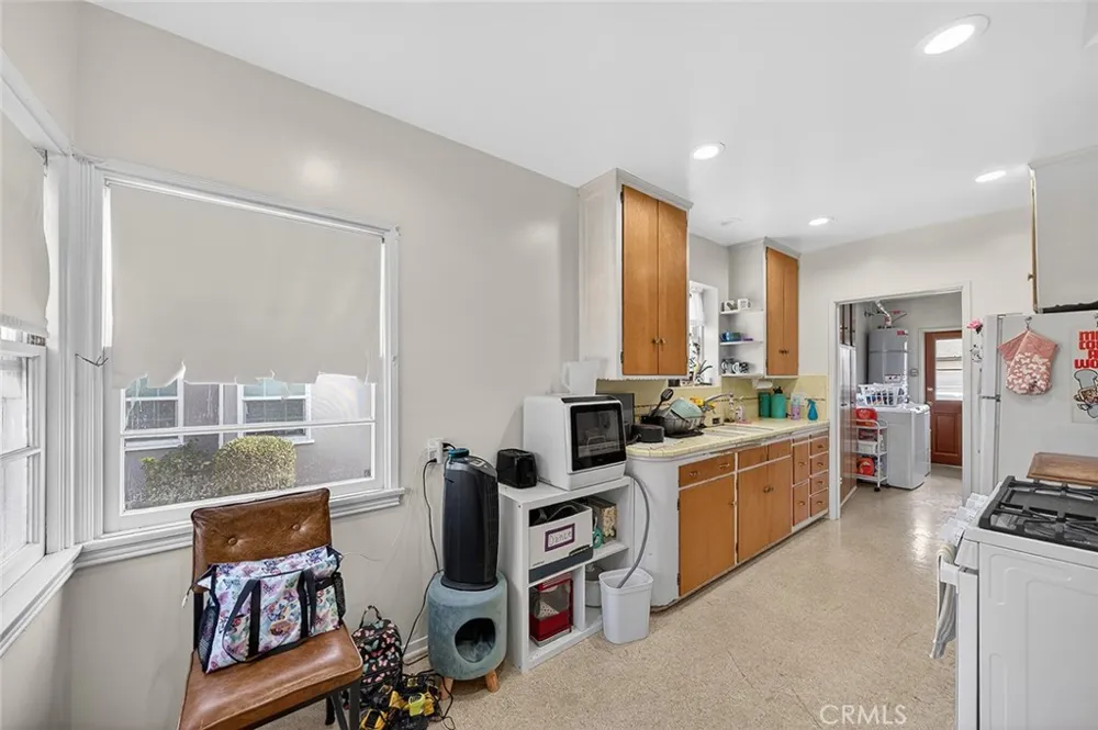 321 Pasqual Avenue San Gabriel, CA 91775